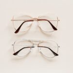 pexels-karolina-grabowska-4226866