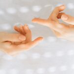 pexels-nataliya-vaitkevich-5843355