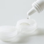 Cuidado Ocular de Lentes Zenvision