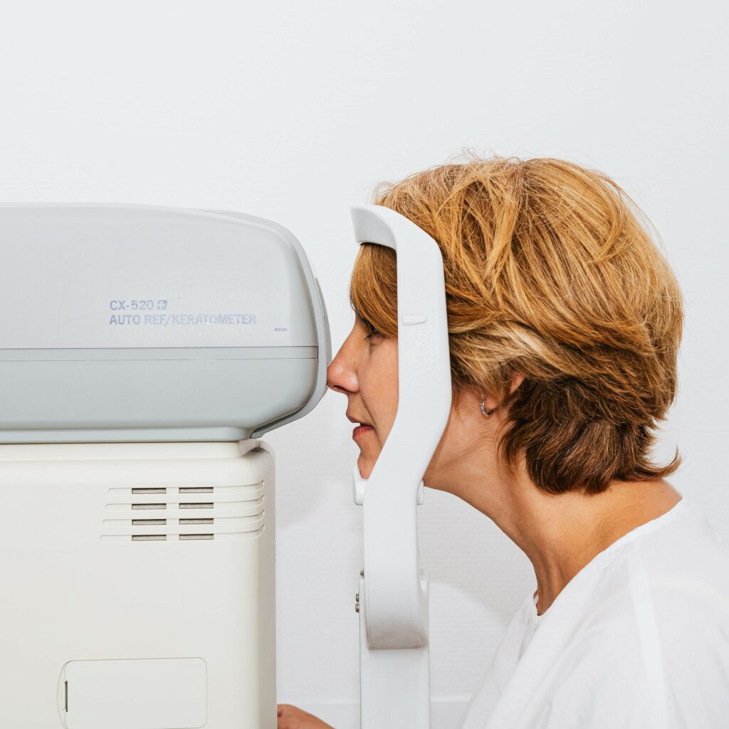 Presio-intraocular-servicios-de-vision-zenvision Presión intraocular (PIO) servicios de visión Zenvision