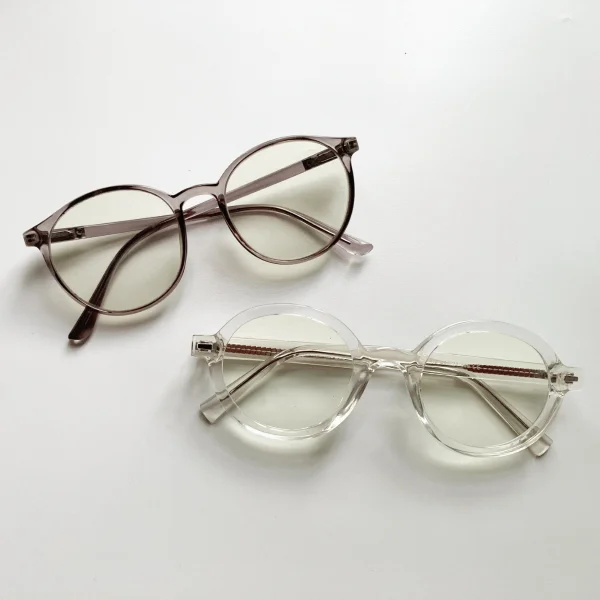 Monturas para gafas Zenvision Óptica